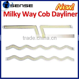 Breakthrough New Super Shining COB Led Driving Light thumbnail-3
