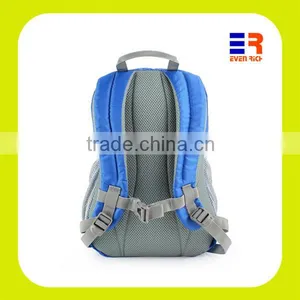 Fashion Design School Backpack thumbnail-2