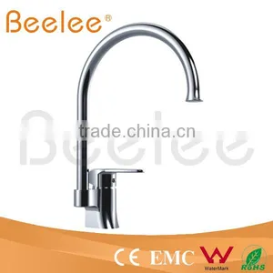 China OEM Design Factory Kitchen Faucet thumbnail-1