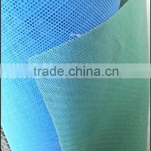 2016 High Precision Fashion Plastic Air Filter Mesh Screen thumbnail-6
