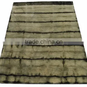 Handloom Carpet HL-34 thumbnail-1
