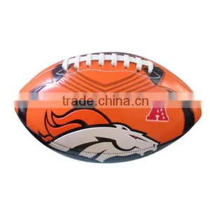 American Football thumbnail-1