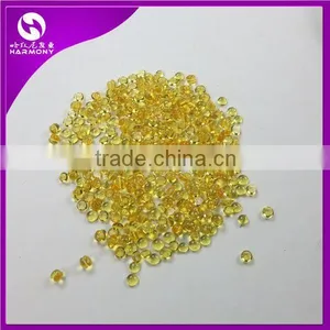 Human Hair Extension Keratin Glue Granule/Beads/Grain for Pre-bonded Human Hair Extension 1000gram thumbnail-2