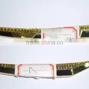 Bag & Purse Making Hardware thumbnail-1