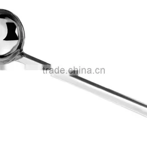 High Quality China Wholesale Tools Stainless Steel Ladle thumbnail-1