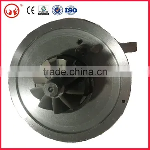 Turbocharger Core K03 28200-4A470 282004A470 28200 4A470 53039880122 53039880144 53039700122 Cartridge Chra for Sorento O7 thumbnail-1