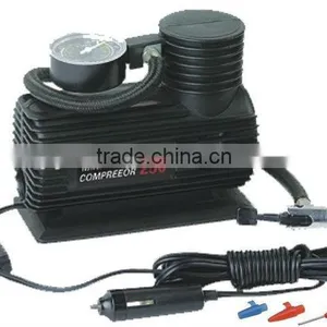 (WIN-707) for Cars Plastic Car Compressor thumbnail-1