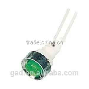 PL-C CNGAD Green PL Series 220V Signal Lamp thumbnail-1