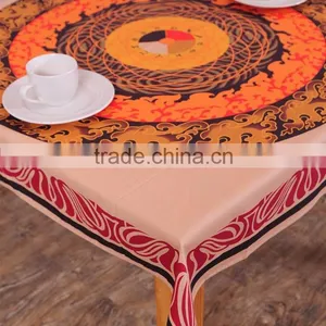 Cheap Table Cloth thumbnail-6