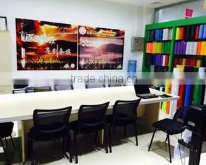 Guangzhou Sino Decoration Material Co., Ltd. company overview - view 3 thumbnail