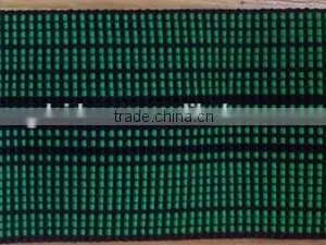 Hot Sales 50MM Sofa Tape thumbnail-1