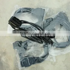 J1962M to 2-J1962F, Y-Cable thumbnail-3