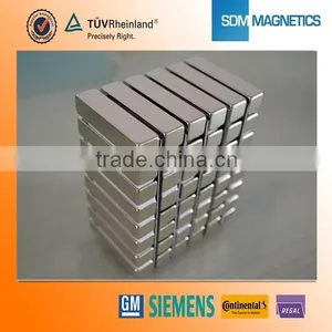 Excellent Permanent Strong Monopole Magnetic Mount Magnet thumbnail-1