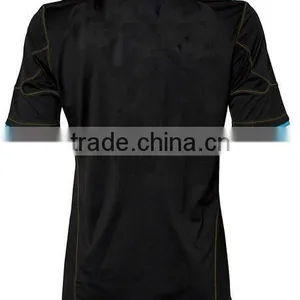 Dropship New Football Jersey thumbnail-1