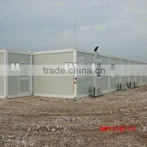 Site Office thumbnail-1