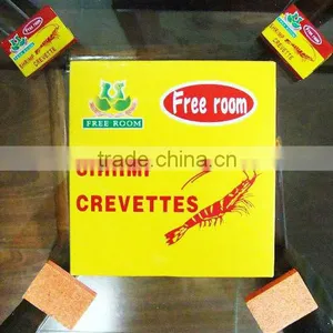 Bouillon Cube With No MSG thumbnail-1