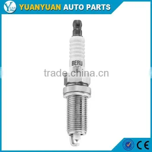 Spark Plug 90919-01191 Opel Vectra C 2006-2015 Toyota Land Cruiser 2010-2015 thumbnail-1