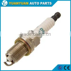 Toyota Yaris Spare Parts 90919-01240 Spark Plug for Toyota Celica Toyota Previa 1990 - 2013 thumbnail-1