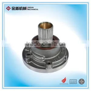 914 Transmission Charge Pumps Agricultural Parts thumbnail-1