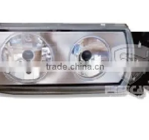 Top Quality IVECO Truck Parts, IVECO Truck Body Parts, IVECO Truck Head Lamp thumbnail-1