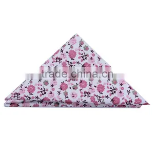 2colors/bag Handwork Fabric thumbnail-2