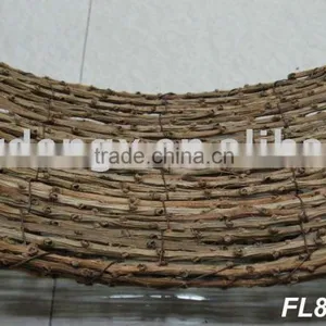 Garden Wicker Products thumbnail-1