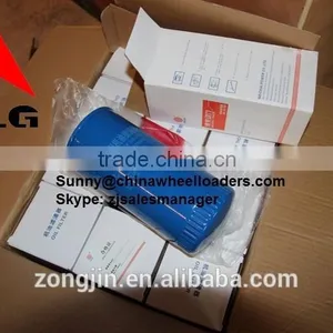 SDLG LG956L Loader Original Parts for Sale thumbnail-2