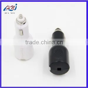 12V/24V Car Cigarette Lighter Socket /Cigarette Lighter Plug thumbnail-6