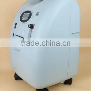 Designer New Arrival Respironics Oxygen Concentrators China thumbnail-5