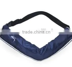 Inflatable Waistband- Swimming Lifesaving Products thumbnail-1