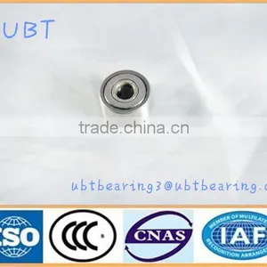 One Way Bearing With Internal Keyway 25x52x15mm CSK25P thumbnail-6