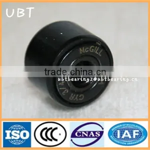 CYR-3/4 Camrol Cam Follower Bearings, Track Roller Needle Bearings thumbnail-2