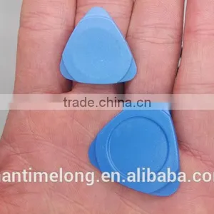 Cell Phones Opening Precision Screwdriver Set Cell Phone Repair Tool Kits Hand Phone Repair Tool thumbnail-2