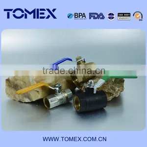 2016 China Taps Manufacture Kitchen Taps Brass Tap thumbnail-4