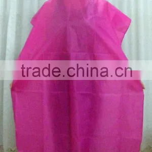 Hairdressing Cape Salon Hairdressing Cape thumbnail-2