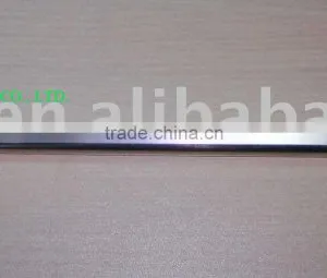Parts of Solar Water Heater thumbnail-1