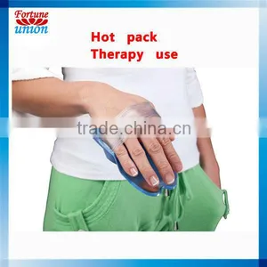 Therapy Heating Pack thumbnail-1