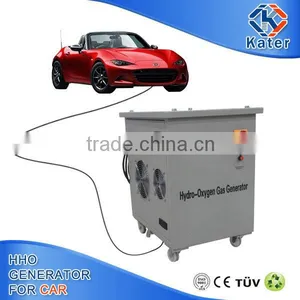 High Quality Car Care Product, China Car Care Products Made in China thumbnail-6