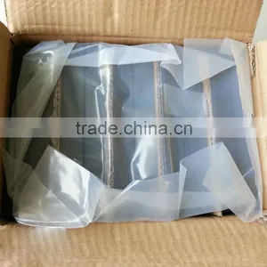 12V 300W High Rate Ups Battery thumbnail-3