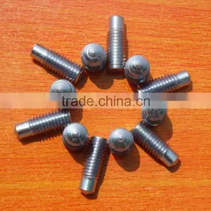 Welding Stud thumbnail-1