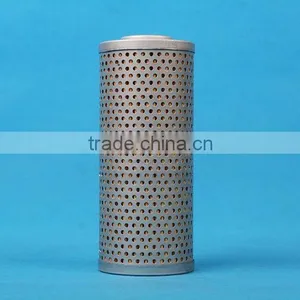 MONBOW GOOD QUALITY AND BEST PRICE HYDRAULIC FILTER SETS thumbnail-1