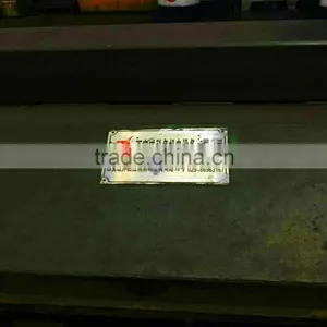 Price of Automatic Used Intermediate Mill thumbnail-6