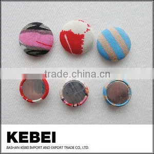 Online Shop China Bulk Mixed Different Shaped Button thumbnail-2
