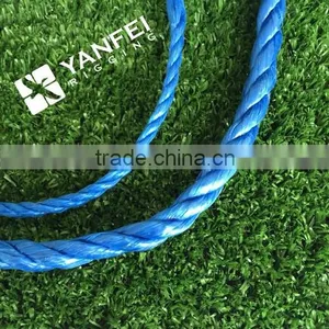 Safety Rope thumbnail-6