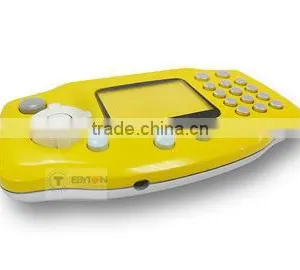 Precision Cnc Machining Services for Electronic Products thumbnail-5