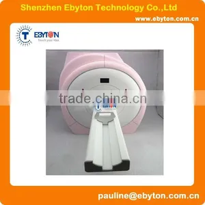 CNC Medical Equipment Prototype Service thumbnail-2