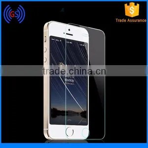 Tempered Glass for Mobile Phone , for Iphone 7/7plus Tempered Glass thumbnail-3
