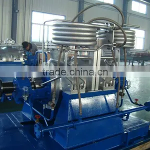 Boiler Feed Water Pump for Thermal Power Plant thumbnail-1