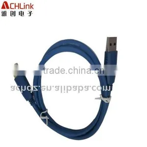 Usb Cable am to am thumbnail-2