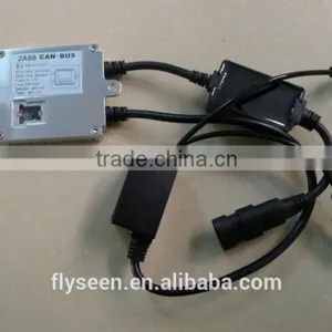 35W 55W Canbus Xenon Hid Ballast thumbnail-2